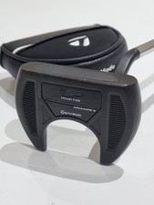 Taylormade black ardmore for sale  GLASGOW