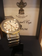 corum admiral cup usato  Ferrara