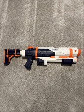 Hasbro super soaker for sale  Scottdale