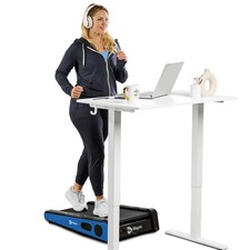 Lifepro smallest portable for sale  Brentwood