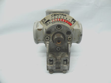 Honeywell vierwege mischer gebraucht kaufen  Wenden