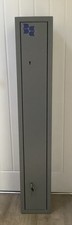 Brattonsound three gun for sale Brattonsound three gun for sale  CAMBRIDGE
