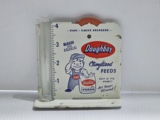 Vintage doughboy feeds for sale  Sioux Falls