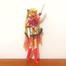 Super sailor moon usato Super sailor moon usato  Messina