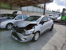 Berceau moteur renault d'occasion  Claye-Souilly