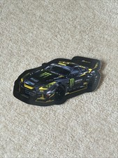 Nissan gtr r35 for sale  LOUTH