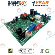 Glowworm ultracom 12sxi for sale Glowworm ultracom 12sxi for sale  WALLSEND