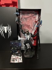 box man ps5 spider for sale box man ps5 spider for sale Norwalk