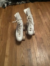 Chicago company vintage for sale  Wichita