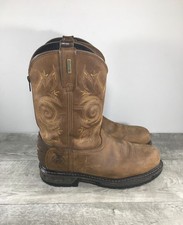 Georgia carbo tec for sale  Minneapolis