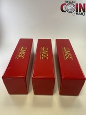 Ngc red slab for sale  Las Vegas