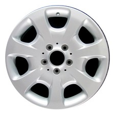 Wheel rim mercedes for sale  Houston