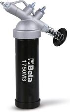 Beta 1750m3 mini usato Beta 1750m3 mini usato  Falconara Marittima