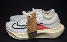 Usado, Tênis de corrida Nike Zoom Fly 5 Low Eliud Kipchoge FD6562-100 branco masculino tamanho 4.5 comprar usado  Enviando para Brazil