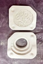 Clay magic 2572 for sale  Parker
