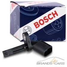 Bosch abs sensor gebraucht kaufen  Pressath