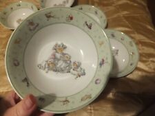 Set royal doulton for sale  CONGLETON