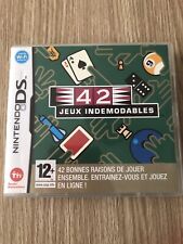 Jeux indémodables échecs d'occasion  France
