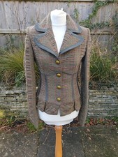 Legatte jeans wool for sale  BROADSTONE
