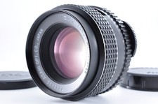 Pentax takumar 55mm d'occasion  Expédié en Belgium