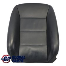 Mercedes w169 coprisedile usato  Italia