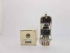 E88cc curved getter d'occasion  Metz-