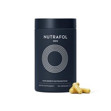 Nutraful men hair for sale  Germantown