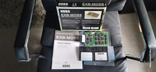 Korg exb moss for sale  New Orleans