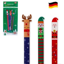 Neu legami set gebraucht kaufen  Versand nach Germany
