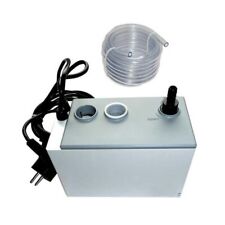 Xylem kondensatpumpe hebeanlag gebraucht kaufen Xylem kondensatpumpe hebeanlag gebraucht kaufen  Weißwasser