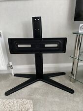 One wm4471 stand for sale  WOKING