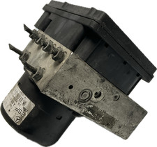 Modulo centralina abs usato  Italia