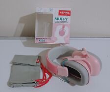 Hearing protection for sale  SALFORD