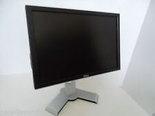Dell 2009wt ultrasharp for sale  Austin