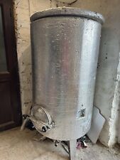 Latimer ales 500l for sale  BELPER