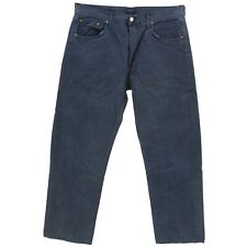 7067 replay jeans gebraucht kaufen  Grüna
