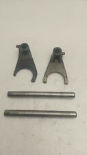 Suzuki 250 gear for sale  GREAT YARMOUTH