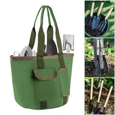 Garden tools bucket for sale  Chino