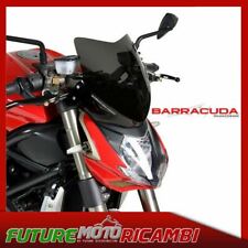 Barracuda cupolino aerosport usato  Genova