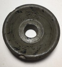 Vintage oem original for sale  Bremen