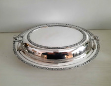 Elegante legumiera con usato  Roma
