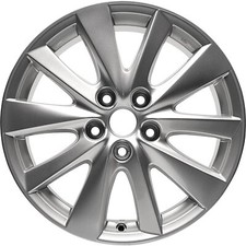 Factory oem wheel for sale  Indianapolis
