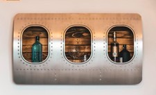 Aviation furniture airplane for sale  West Hollywood
