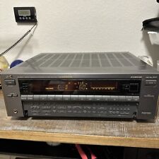 Jvc 1050vtn super for sale  Conroe