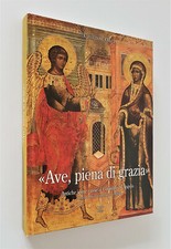 Collezione orler ave usato  Italia