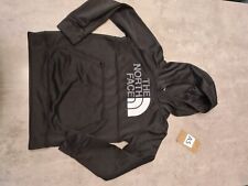 North face surgent for sale  BEDFORD