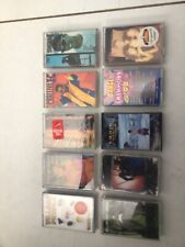 Diff dance hip for sale  BALLYMENA