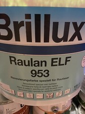 Raulan 953 farbton gebraucht kaufen  Zetel