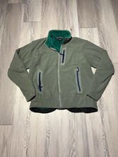 Maglione polartec vintage usato  Spedire a Italy