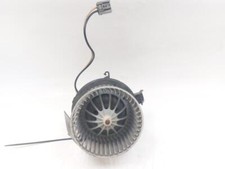 25020139 ventola areazione usato 25020139 ventola areazione usato  Torre del Greco